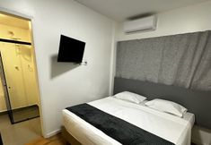 其他 4 HOTEL DO VALE