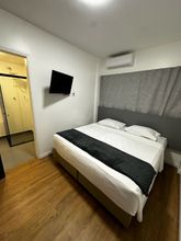 其他 4 HOTEL DO VALE