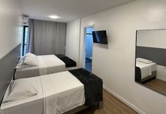 其他 5 HOTEL DO VALE