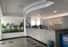 其他 2 HOTEL DO VALE