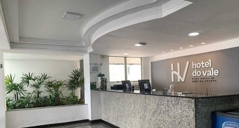 其他 2 HOTEL DO VALE