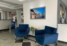 其他 3 HOTEL DO VALE