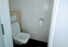 Others 5 Room in Guest Room - Pension Forelle - Double Room No01 in Hundsbach