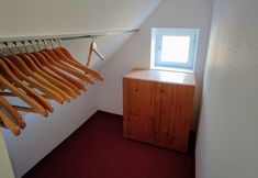 Others 7 Room in Guest Room - Pension Forelle - Double Room No01 in Hundsbach