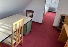 Others 3 Room in Guest Room - Pension Forelle - Double Room No01 in Hundsbach
