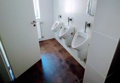 Others 6 Room in Guest Room - Pension Forelle - Double Room No01 in Hundsbach