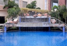 Lain-lain 3 Trinantara Resort And Spa