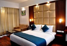Lain-lain 5 Trinantara Resort And Spa