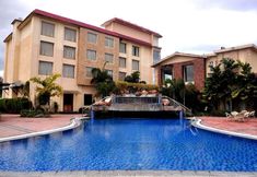 Lain-lain 7 Trinantara Resort And Spa