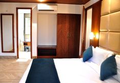 Lain-lain 6 Trinantara Resort And Spa