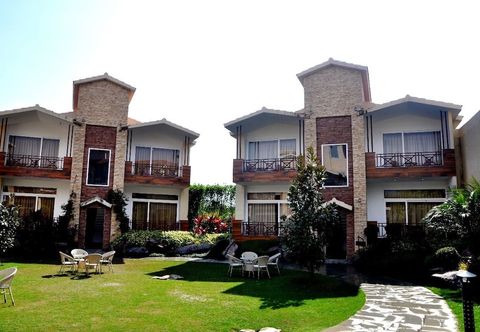 Lain-lain Trinantara Resort And Spa