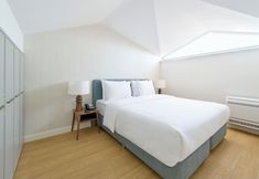 其他 5 The Marmara Çamlıca