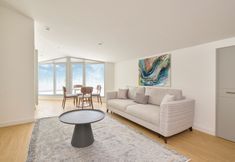 其他 2 The Marmara Çamlıca