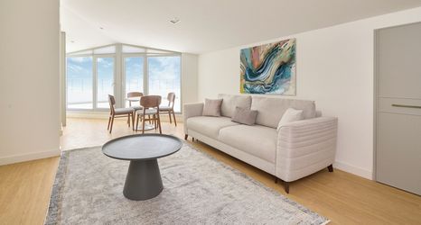 其他 2 The Marmara Çamlıca