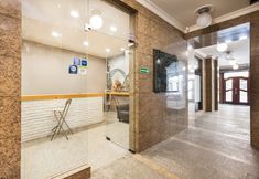 其他 2 Shick Hostel & Apartments