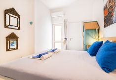 อื่นๆ 5 Casa Mare Mio