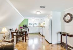 Others 3 Aiken Apt w/ Garden-view Balcony: Half-mi to Dtwn!