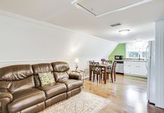 Others 5 Aiken Apt w/ Garden-view Balcony: Half-mi to Dtwn!