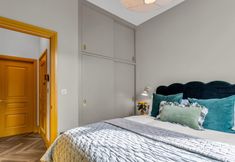 Others 5 Hammersmith Residences by MySquare