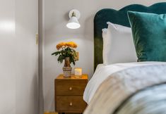 Others 2 Hammersmith Residences by MySquare
