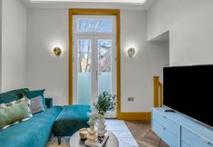 Others 6 Hammersmith Residences by MySquare