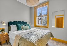Others 7 Hammersmith Residences by MySquare
