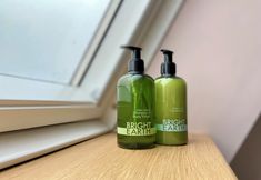 其他 5 The Bath Rooms