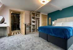 其他 2 The Bath Rooms