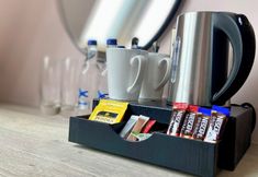 其他 7 The Bath Rooms