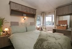 その他 7 Lakeview @ Chalmaz 2