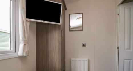 Others 2 Lakeview @ Chalmaz 2