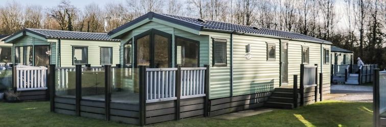 Others Lakeview @ Chalmaz 2