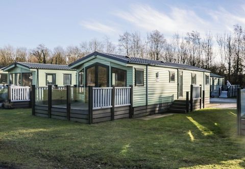 Others Lakeview @ Chalmaz 2