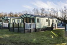 Others Lakeview @ Chalmaz 2