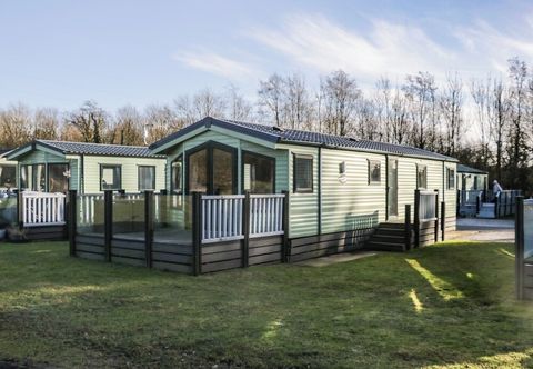 Others Lakeview @ Chalmaz 2