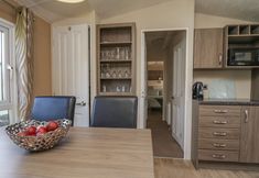 Others 6 Lakeview @ Chalmaz 2