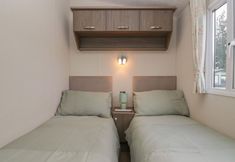 その他 4 Lakeview @ Chalmaz 2