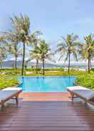 Primary image Abogo Champa Villa Beach Da Nang