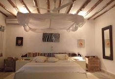 Lainnya 2 Mwezi Nyota