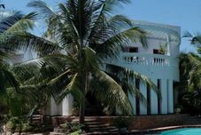 その他 Mwezi Nyota