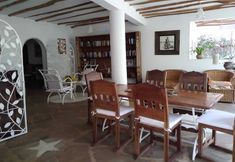 Lainnya 7 Mwezi Nyota