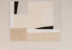 อื่นๆ 2 Liiiving - Luxury Design Apartment K