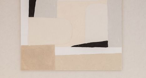 Others 2 Liiiving - Luxury Design Apartment K