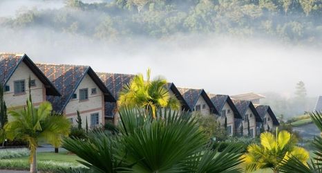 Khác 2 Resort Ecoar