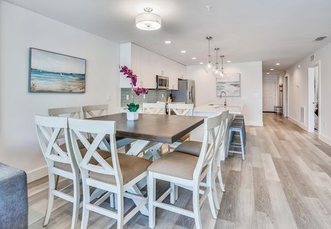 Others Madeira Del Mar 305