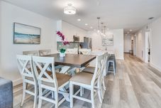 Others Madeira Del Mar 305