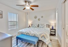 Others 3 Madeira Del Mar 305