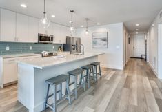 Others 7 Madeira Del Mar 305