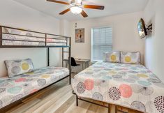 Others 2 Madeira Del Mar 305