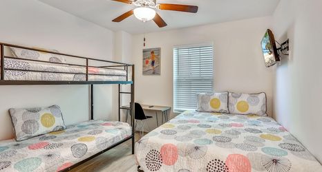 Others 2 Madeira Del Mar 305